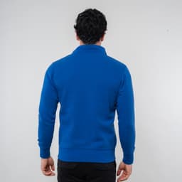 Felpa Atlanta Man 11