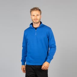 Felpa Belgio 9