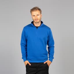 Felpa Belgio 11