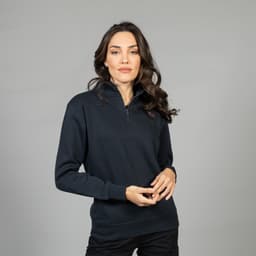 Felpa Bristol Lady 3