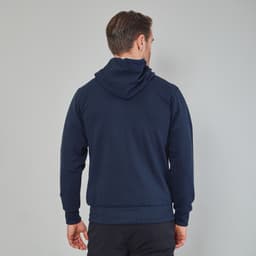 Felpa Corsica Man 7