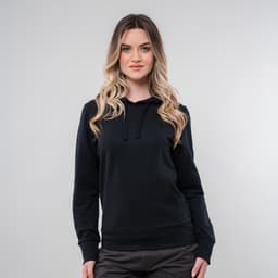 Felpa Corsica Lady 2