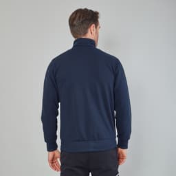 Felpa Costa Azzurra 4