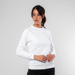 Felpa Cuba Lady 8