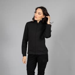 Felpa Dallas Lady 4