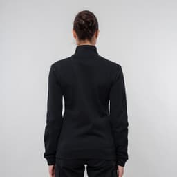 Felpa Dallas Lady 7