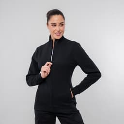 Felpa Dallas Lady 6