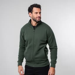 Felpa Dallas Man 12