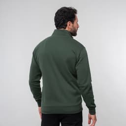 Felpa Dallas Man 13