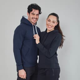 Felpa Sardegna Man 3