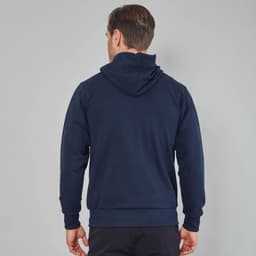 Felpa Sardegna Man 6