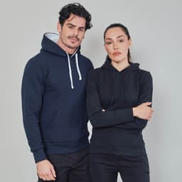 Felpa Sardegna Man 5