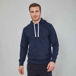 Felpa Sardegna Man 4