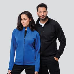 Felpa Formentera Man 5