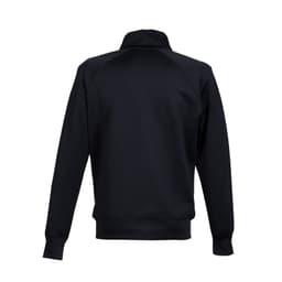 Felpa Formentera Man 7