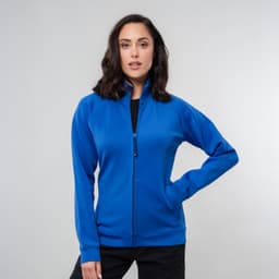 Felpa Formentera Lady 6