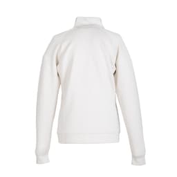 Felpa Formentera Lady 7