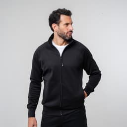 Felpa Formentera Man 6