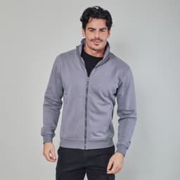 Felpa Indiana Man 11