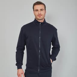 Felpa Indiana Man 13