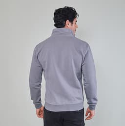 Felpa Indiana Man 15