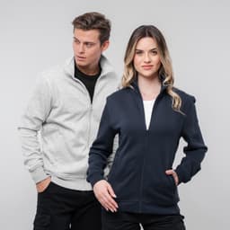 Felpa Indiana Man 10