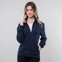 Felpa Indiana Lady 4