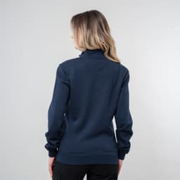 Felpa Indiana Lady 5