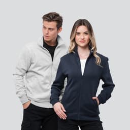 Felpa Indiana Lady 3