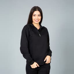 Felpa Kioto Lady 13
