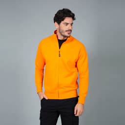Felpa Malesia Man 13