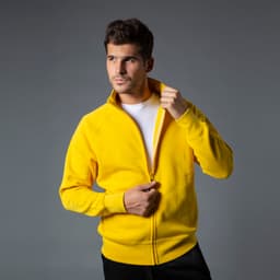 Felpa Malesia Man 14