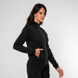 Felpa New Atlanta Lady 3