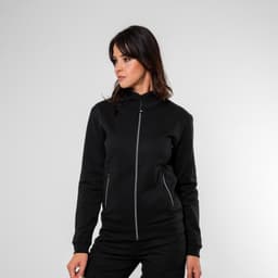 Felpa New Atlanta Lady 4