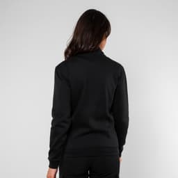 Felpa New Atlanta Lady 5