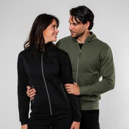 Felpa New Atlanta Lady 6