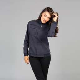 Felpa New Italy Lady 3