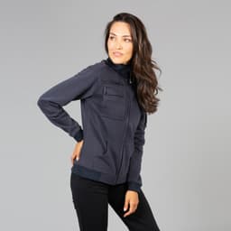 Felpa New Italy Lady 7
