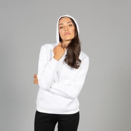 Felpa Newport Lady 12