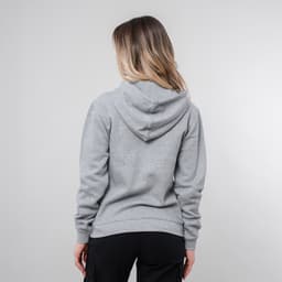 Felpa Newport Lady 13
