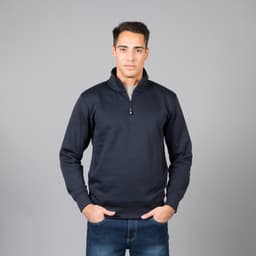 Felpa Pamplona 7