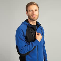 Felpa Polonia Man 9