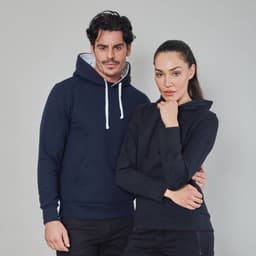 Felpa Sardegna Lady 2