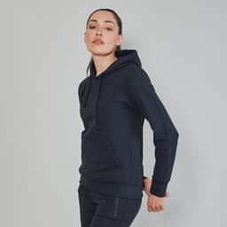 Felpa Sardegna Lady 3