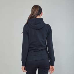 Felpa Sardegna Lady 5