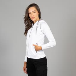 Felpa Siviglia Lady 6