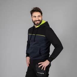 Felpa Stamford 7