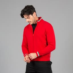 Felpa Venezia Man 8
