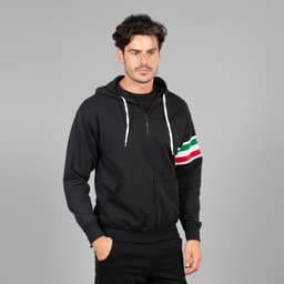 Felpa Verona 6