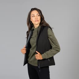 Gilet Vipiteno Lady 3